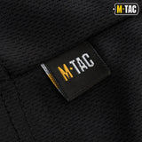 M-Tac Ninja Balaclava Moisture Wicking