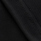 M-Tac Ninja Balaclava Moisture Wicking