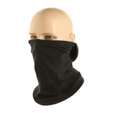 M-Tac Balaclava-Ninja Moisture Wicking Premium Polartec