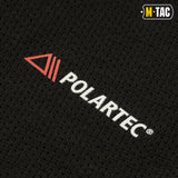 M-Tac Balaclava-Ninja Moisture Wicking Premium Polartec