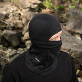 M-Tac Balaclava-Ninja Moisture Wicking Premium Polartec