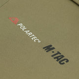 M-Tac Premium Balaclava-Ninja Wicking Polartec