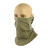 M-Tac Kominiarka-Ninja Odprowadzająca Pot Premium Polartec