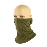 M-Tac Kominiarka Ninja Odprowadzająca Pot Premium Polartec