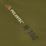 M-Tac Kominiarka Ninja Odprowadzająca Pot Premium Polartec