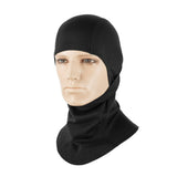 M-Tac Kominiarka Ninja Odprowadzająca pot Gen.II Polartec