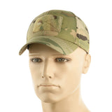 M-Tac Taktyczna Czapka Z Daszkiem Scorpion OCP