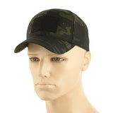 M-Tac Tactical baseball cap