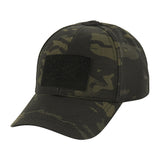 M-Tac Tactical baseball cap