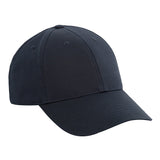 M-Tac Elite Flex Rip-Stop Cap