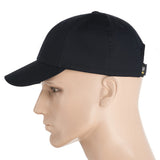 M-Tac Baseball Cap Elite Flex Rip-Stop