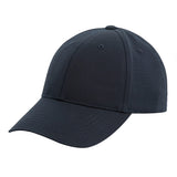 M-Tac Baseball Cap Elite Flex Rip-Stop
