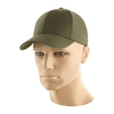 M-Tac Elite Flex Rip-Stop Cap