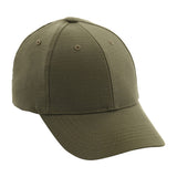 M-Tac Elite Flex Rip-Stop Cap