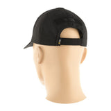 M-Tac Elite Flex Tactical Baseball Cap