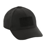 M-Tac Elite Flex Tactical Baseball Cap