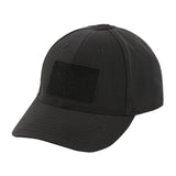 M-Tac Tactical Cap Elite Flex Rip-Stop