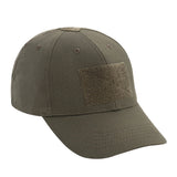 M-Tac Tactical Elite Flex Rip-Stop Cap
