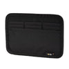 M-Tac Modular Wallet Insert