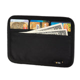 M-Tac Modular Wallet Insert