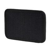 M-Tac Modular Wallet Insert