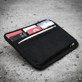 M-Tac Modular Wallet Insert