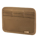 M-Tac Modular Wallet Insert