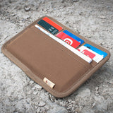 M-Tac Modular Wallet Insert