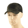 M-Tac Tactical Mesh Baseball Cap