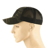 M-Tac Tactical Mesh Baseball Cap