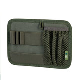 M-Tac Modular Key Organizer Insert