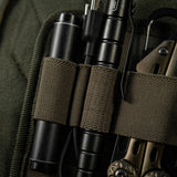 M-Tac Modular Key Organizer Insert