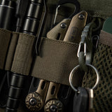 M-Tac Modular Key Organizer Insert