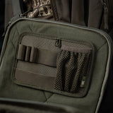 M-Tac Modular Key Organizer Insert