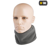 M-Tac szalokominiarka Elite ze ściągaczem polar (270g/m2)