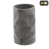 M-Tac szalokominiarka Elite ze ściągaczem polar (270g/m2)