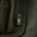M-Tac Modular Key Organizer Insert