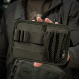M-Tac Modular Key Organizer Insert