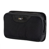 M-Tac Modular Insert Zip Pouch