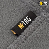 M-Tac szalokominiarka Elite ze ściągaczem polar (270g/m2)