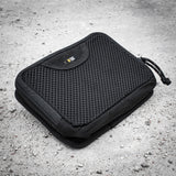 M-Tac Modular Insert Zip Pouch