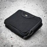 M-Tac Modular Insert Zip Pouch