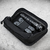 M-Tac Modular Insert Zip Pouch