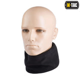 M-Tac Elite kominiarka ze ściągaczem polar (270g/m2)