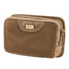 M-Tac Modular Insert Zippered Pouch