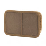 M-Tac Modular Insert Zippered Pouch