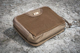 M-Tac Modular Insert Zippered Pouch