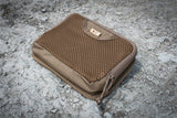 M-Tac Modular Insert Zippered Pouch