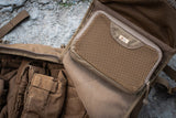M-Tac Modular Insert Zippered Pouch