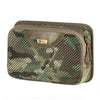 M-Tac Modular Insert Zippered Pocket